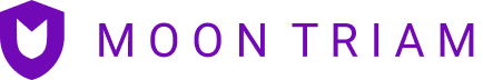 MoonTria Logo
