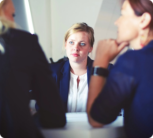 AML Risk Assessment