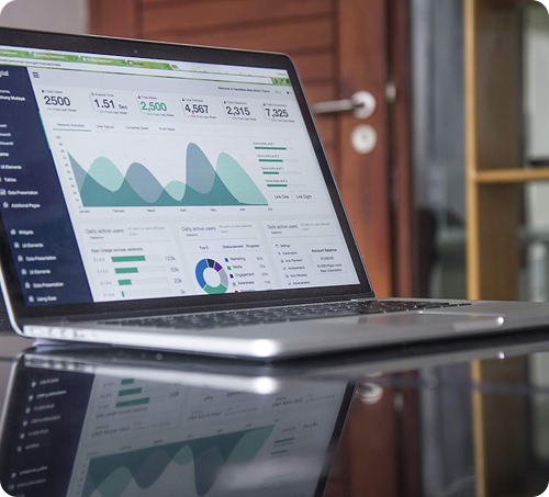 Transaction Monitor