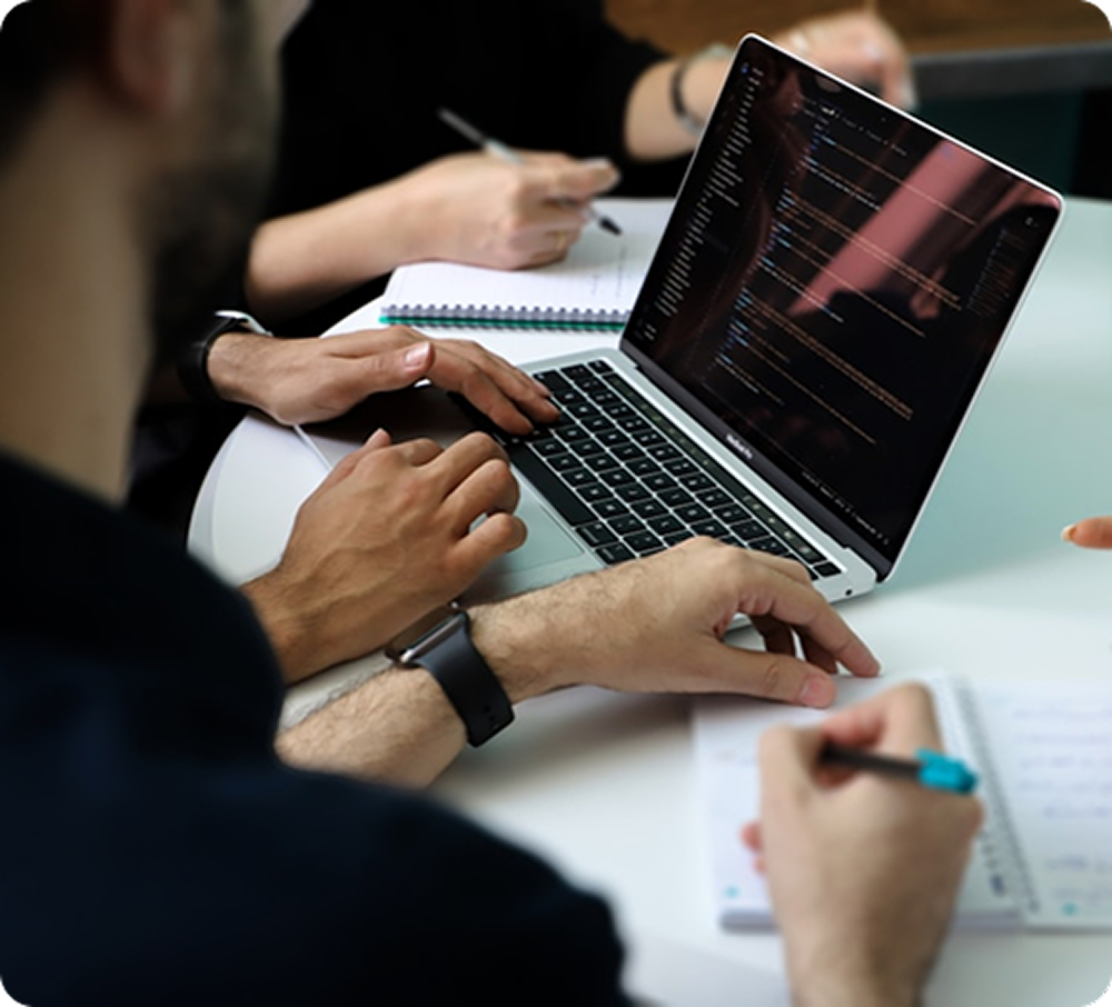 Transaction Monitor