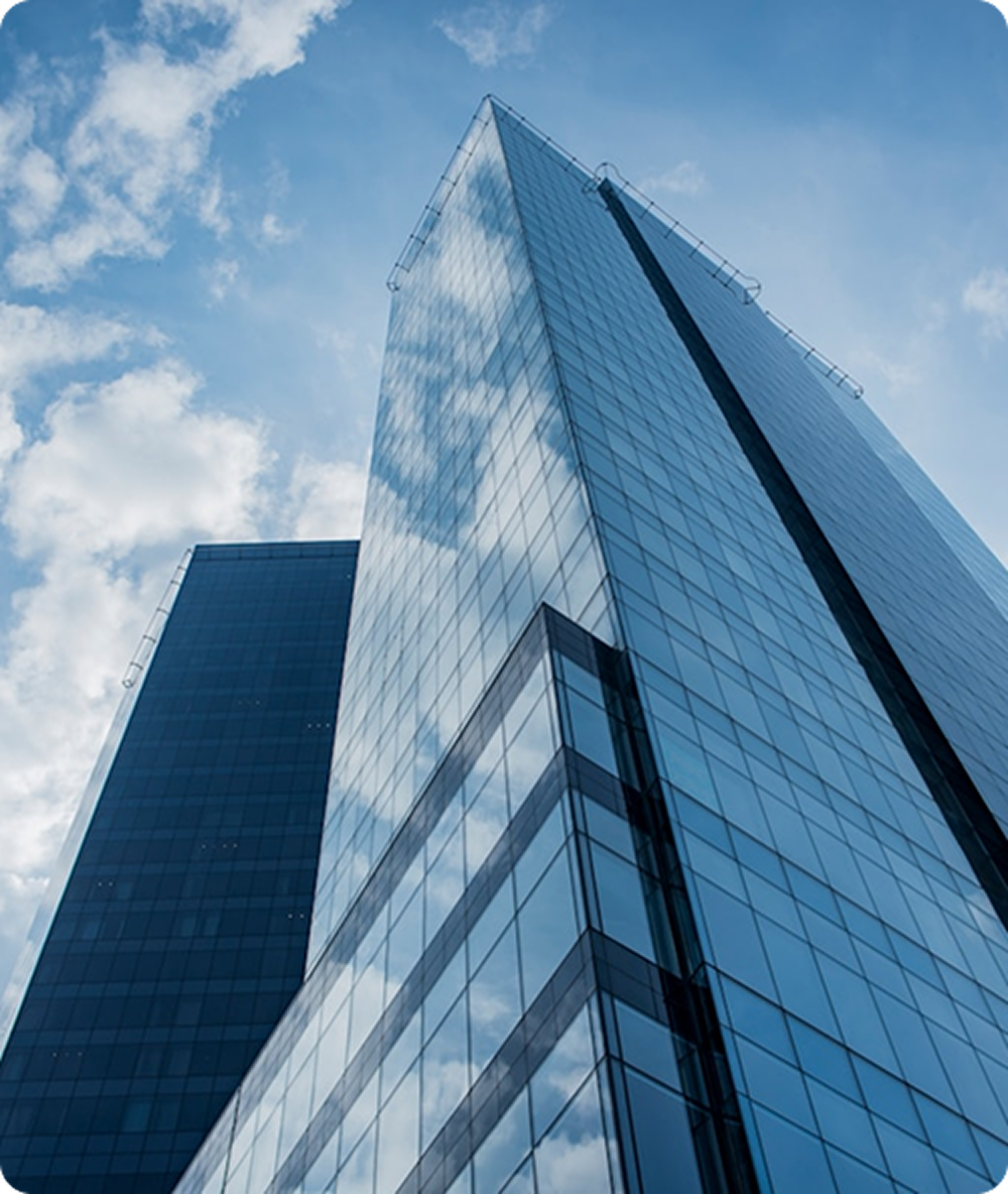 AML Consulting